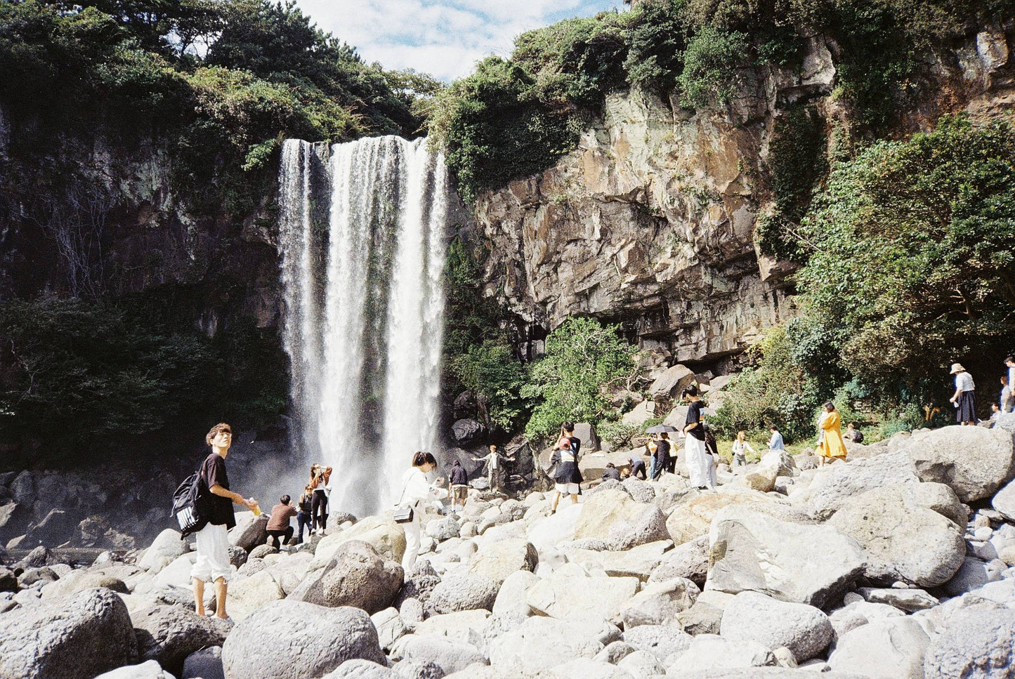 Olympus AF10 Twin