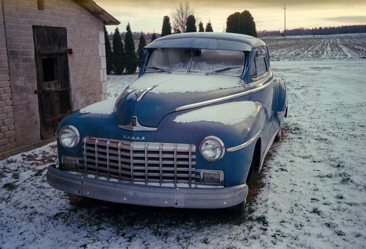 Minolta Capios 140