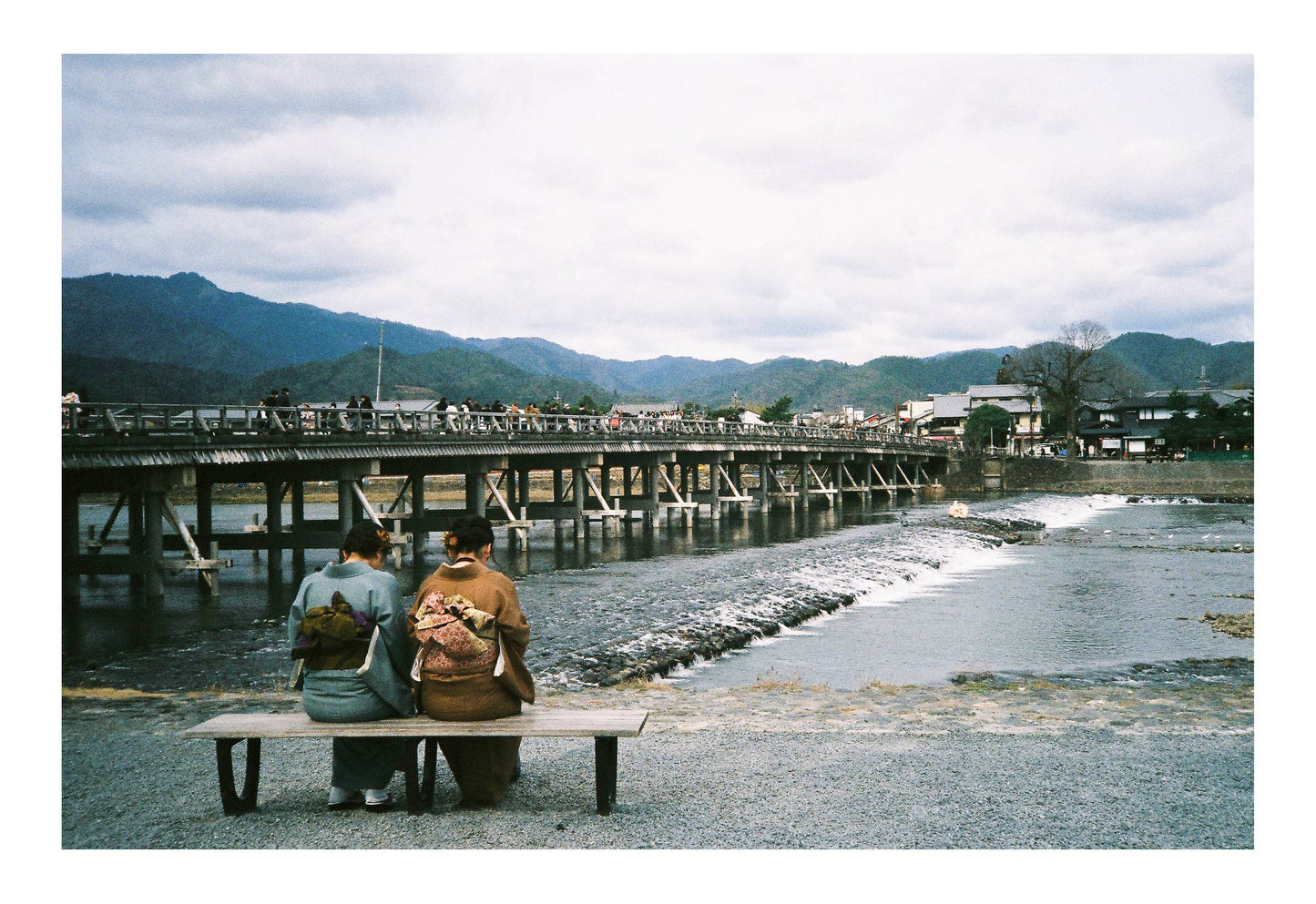 Canon Autoboy 2
