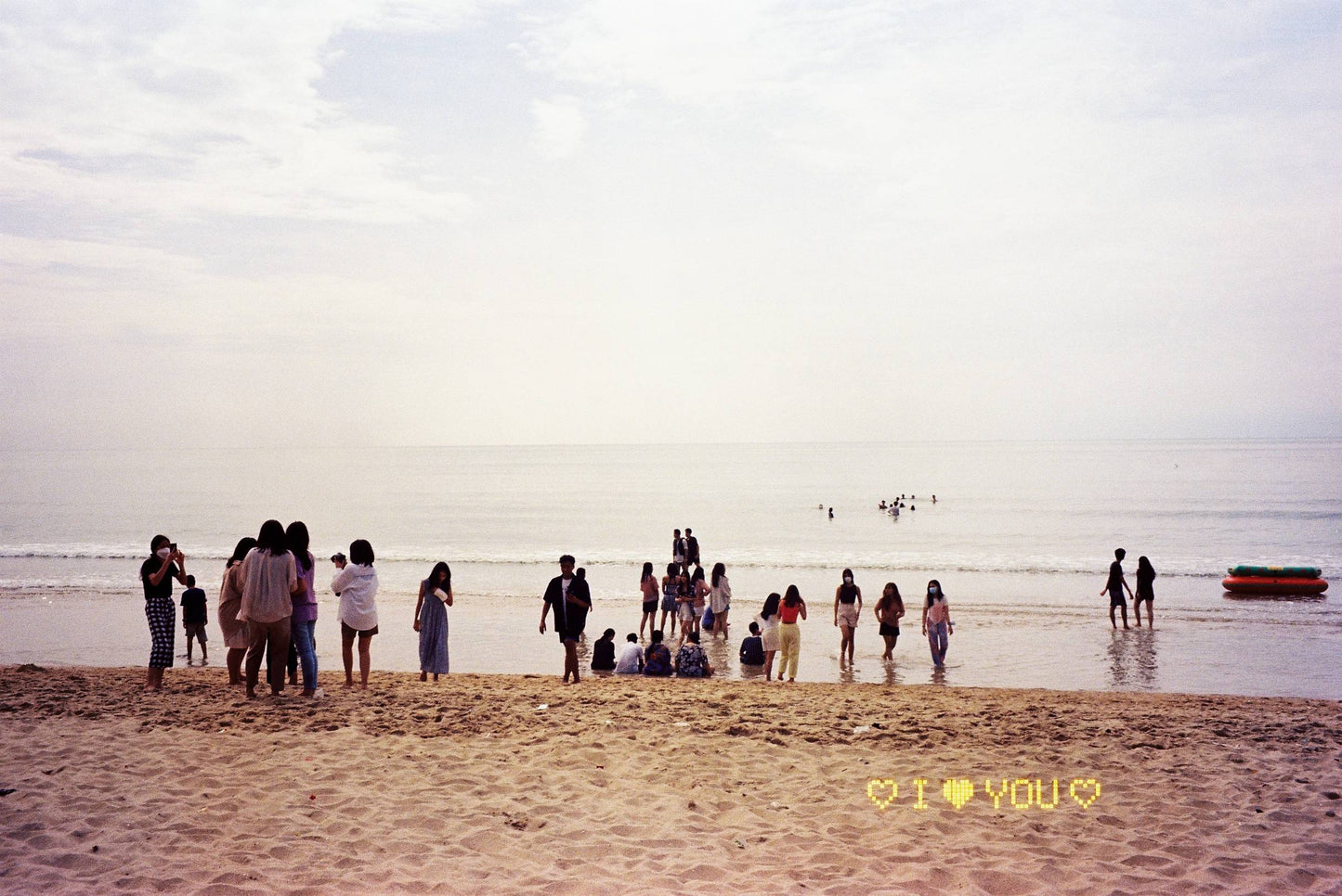 Canon Autoboy Ai AF Zoom