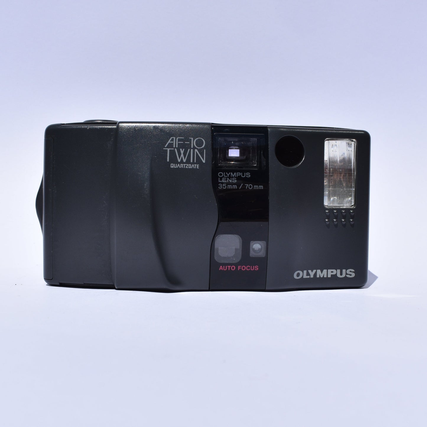 Olympus AF10 Twin