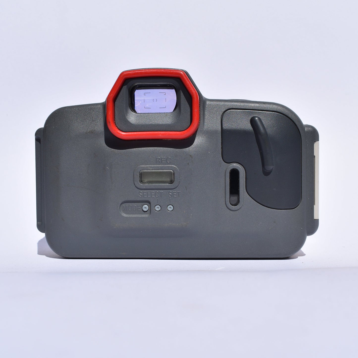 Canon Autoboy D5