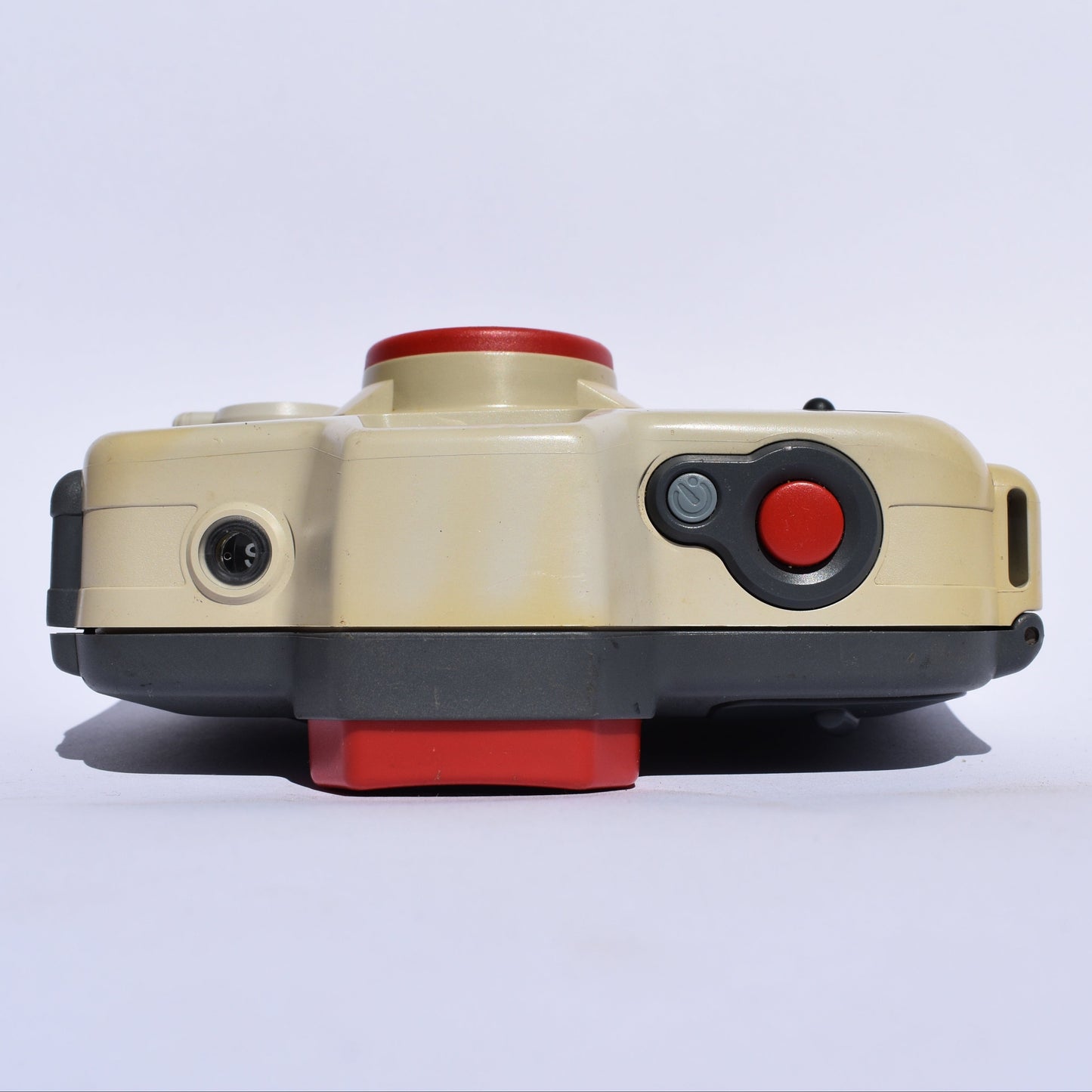 Canon Autoboy D5