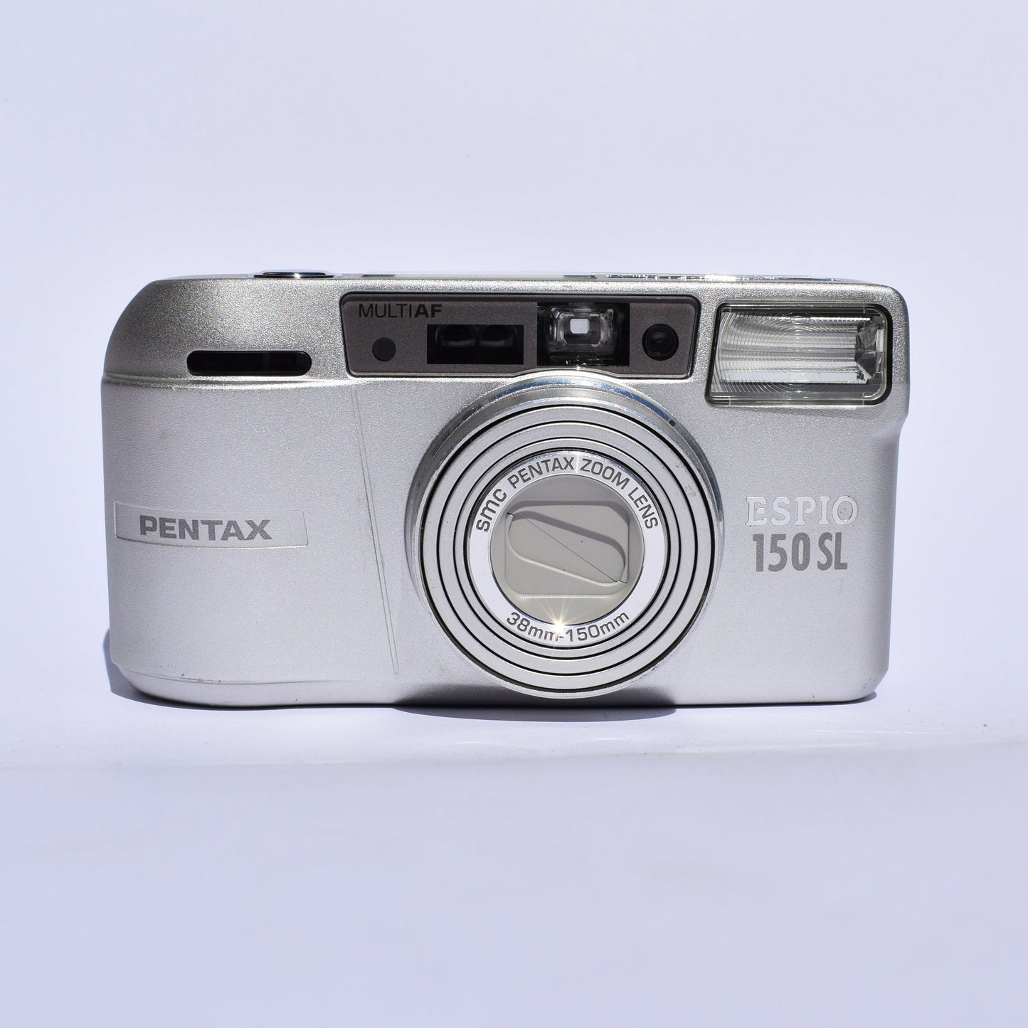 Pentax Espio 150SL