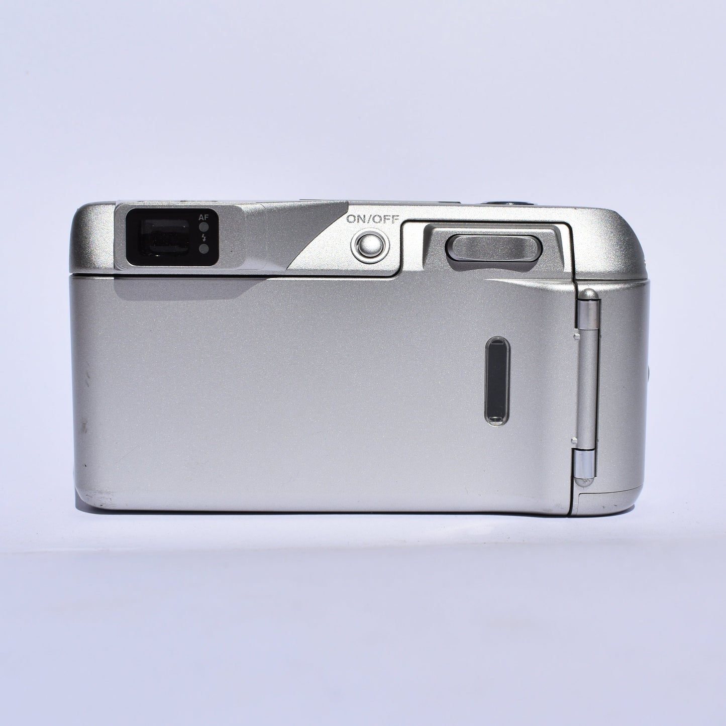 Pentax Espio 150SL