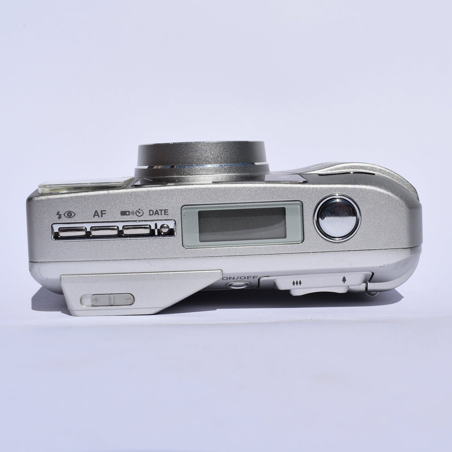 Pentax Espio 150SL