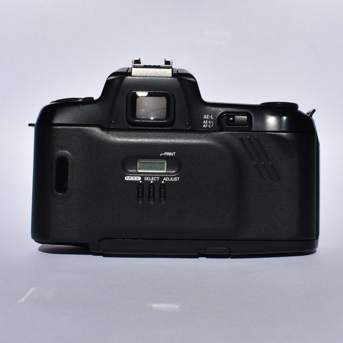 Nikon F-601 AF