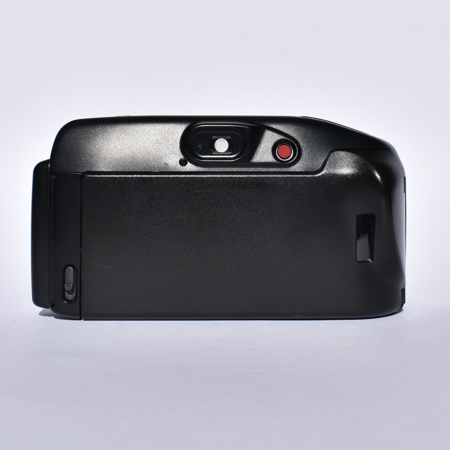 Canon Autoboy Ai AF Zoom