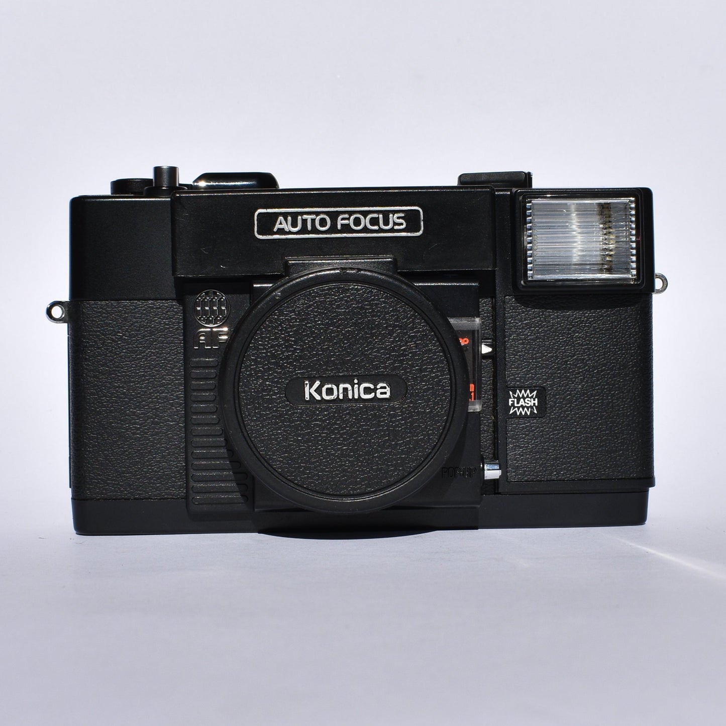 Konica C35 AF
