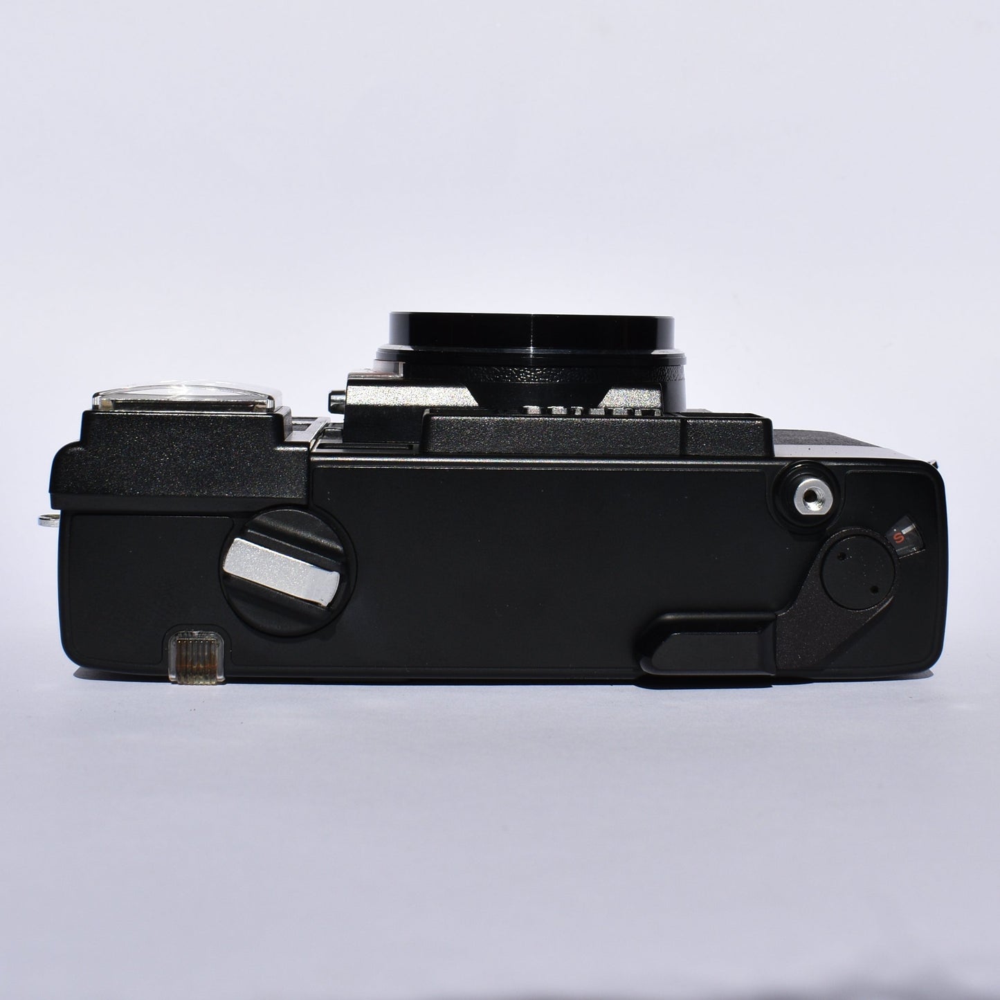 Konica C35 AF