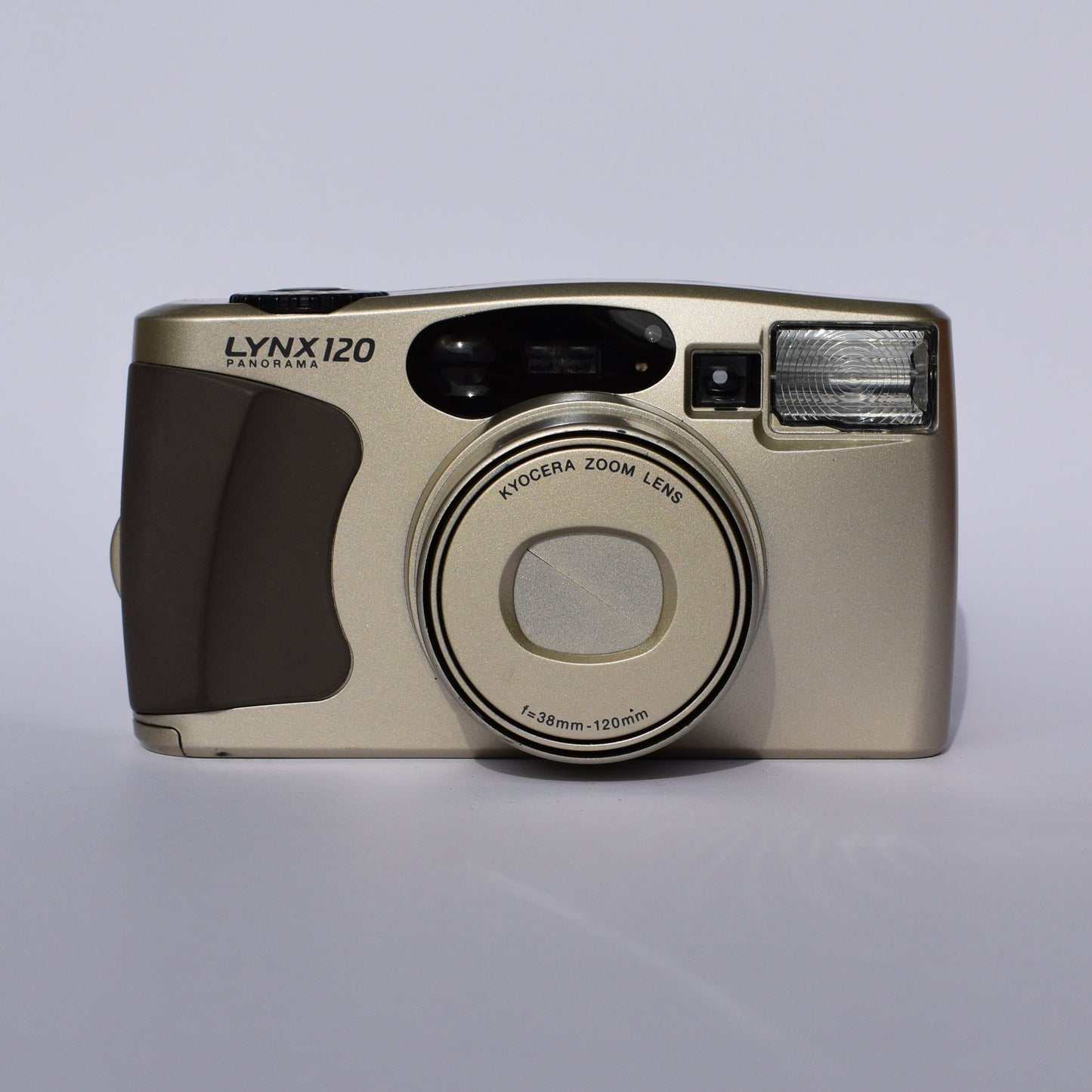 Kyocera Lynx 120