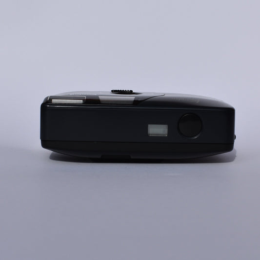 Konica K-Mini
