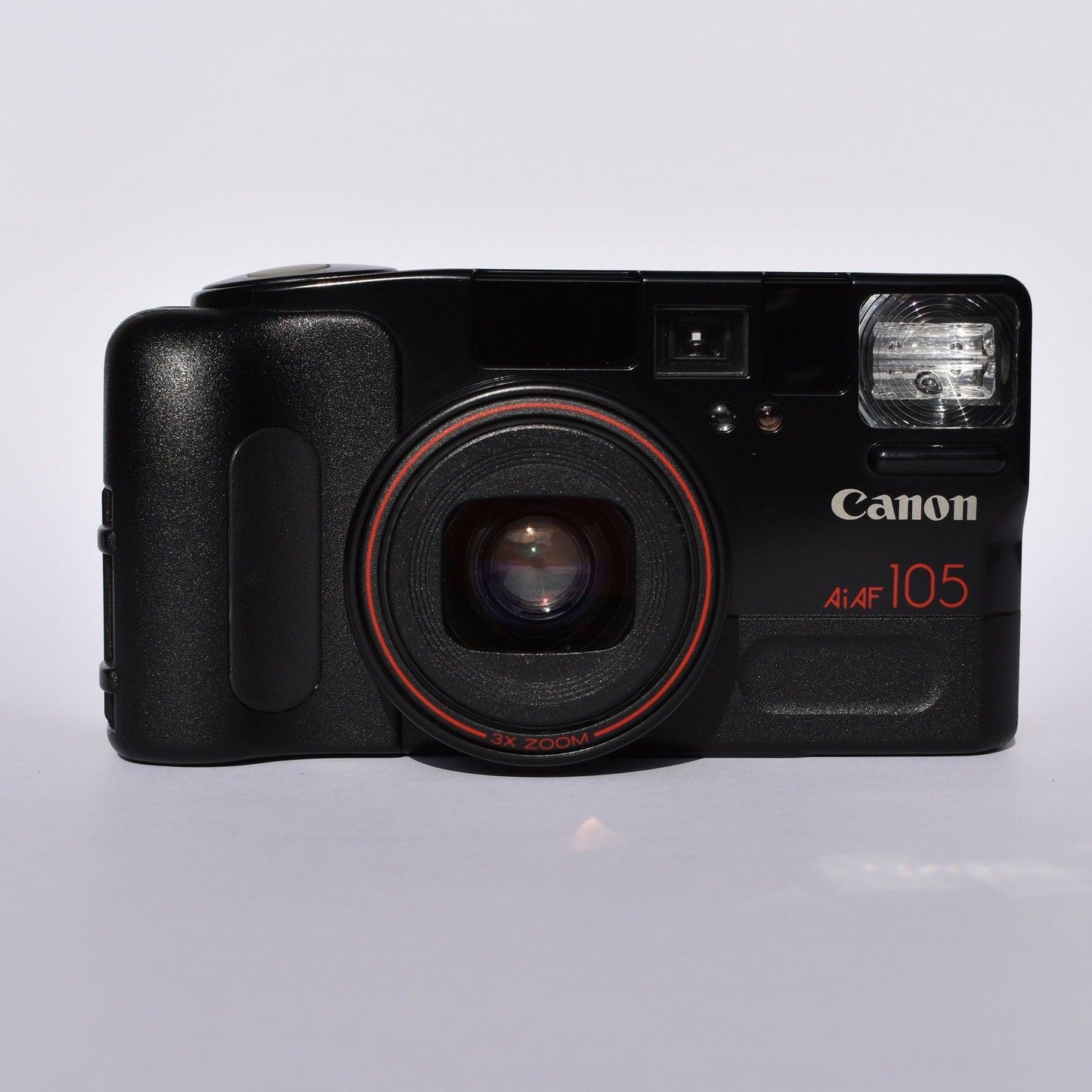 Canon Autoboy Zoom 105