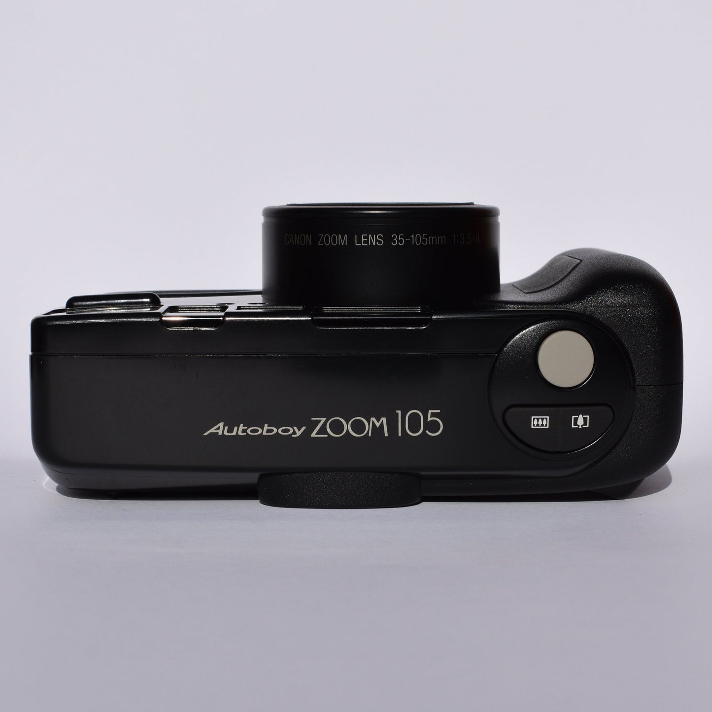 Canon Autoboy Zoom 105