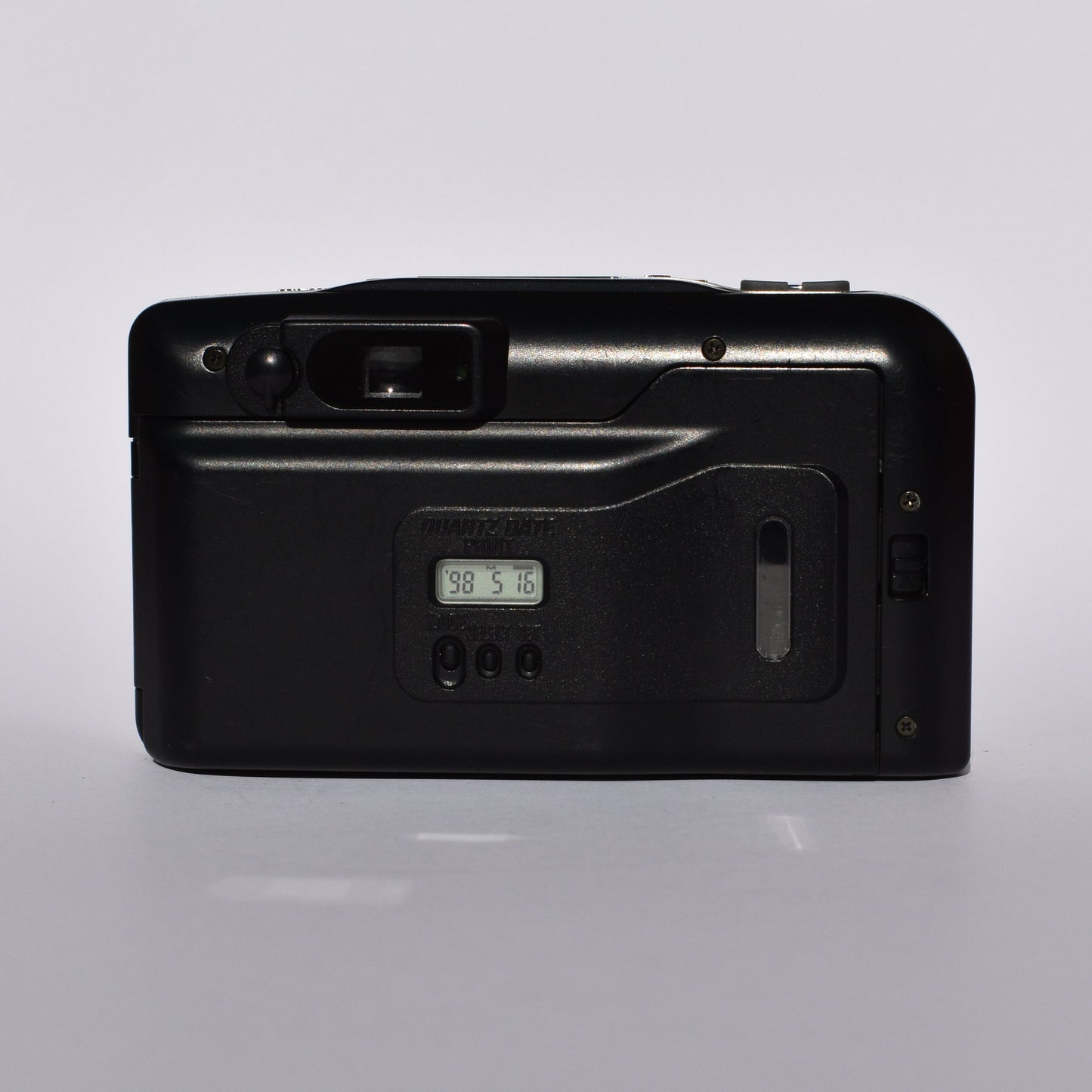 GOKO Macromax MAC-10 Z3000