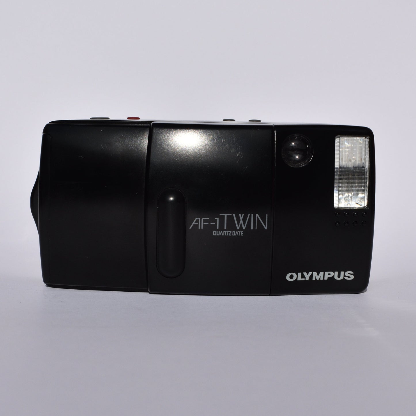 Olympus AF1 Twin