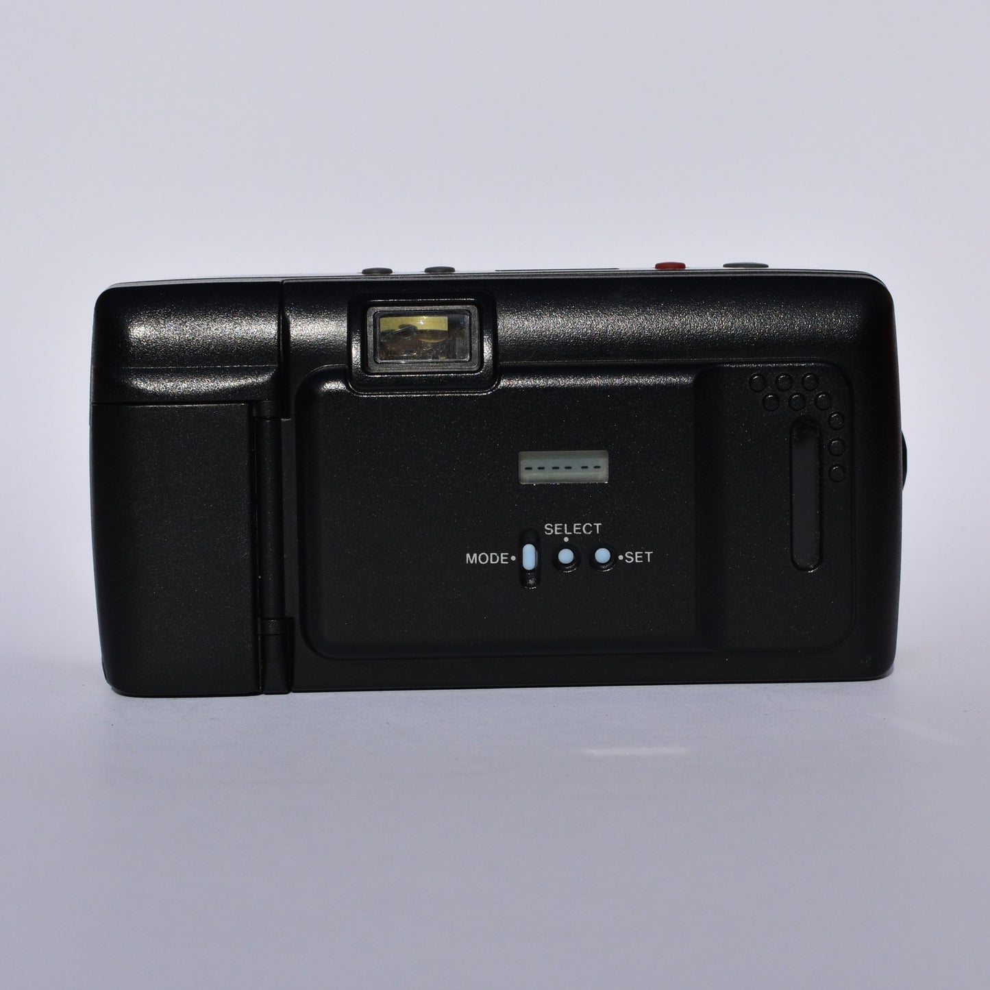 Olympus AF1 Twin