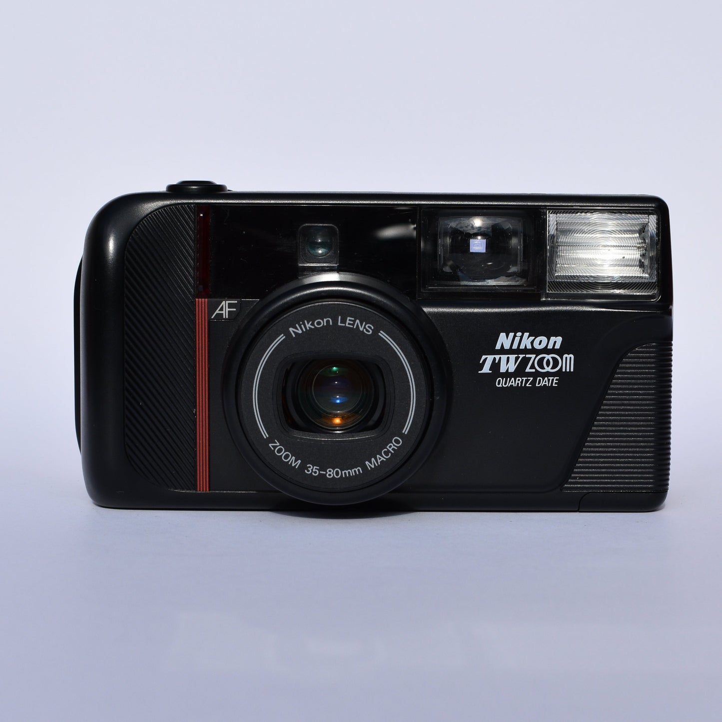 Nikon TW Zoom