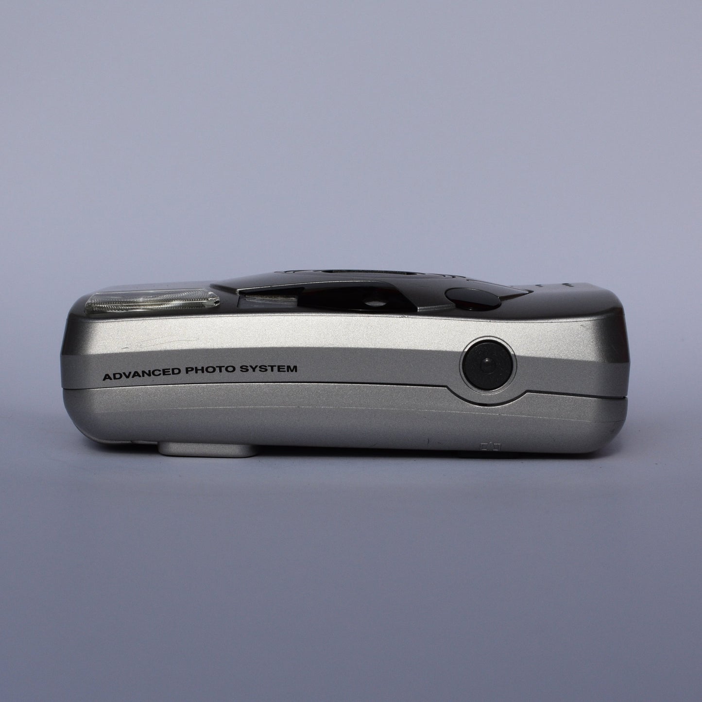 Fujifilm Epion 310Z