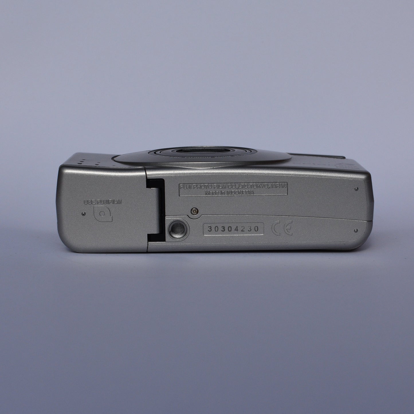 Fujifilm Epion 310Z