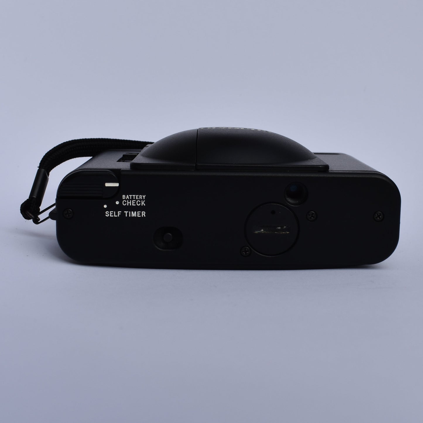 Olympus XA2