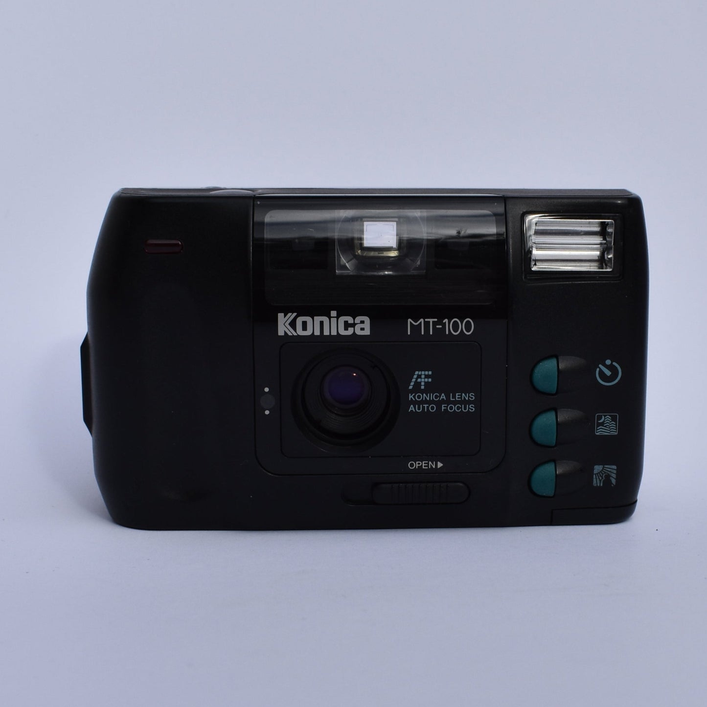 Konica MT-100