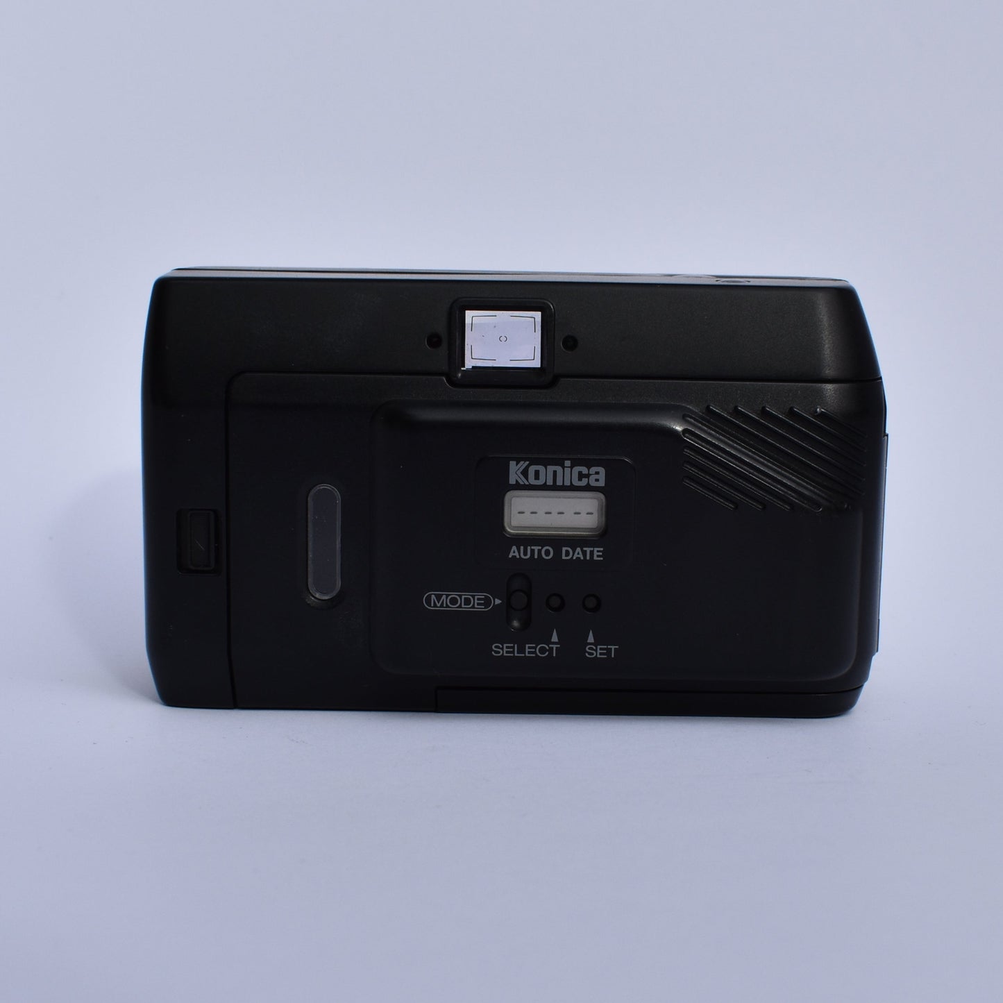 Konica MT-100
