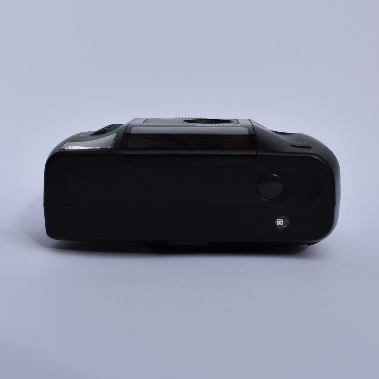 Konica MT-100