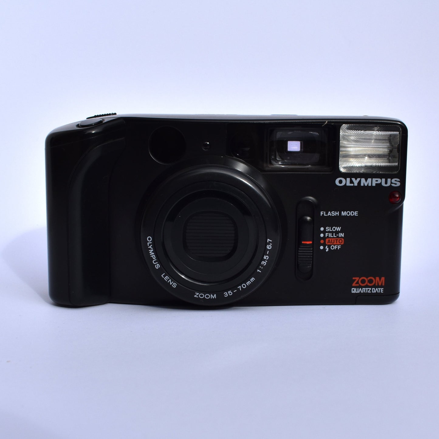 Olympus AZ-1 Zoom