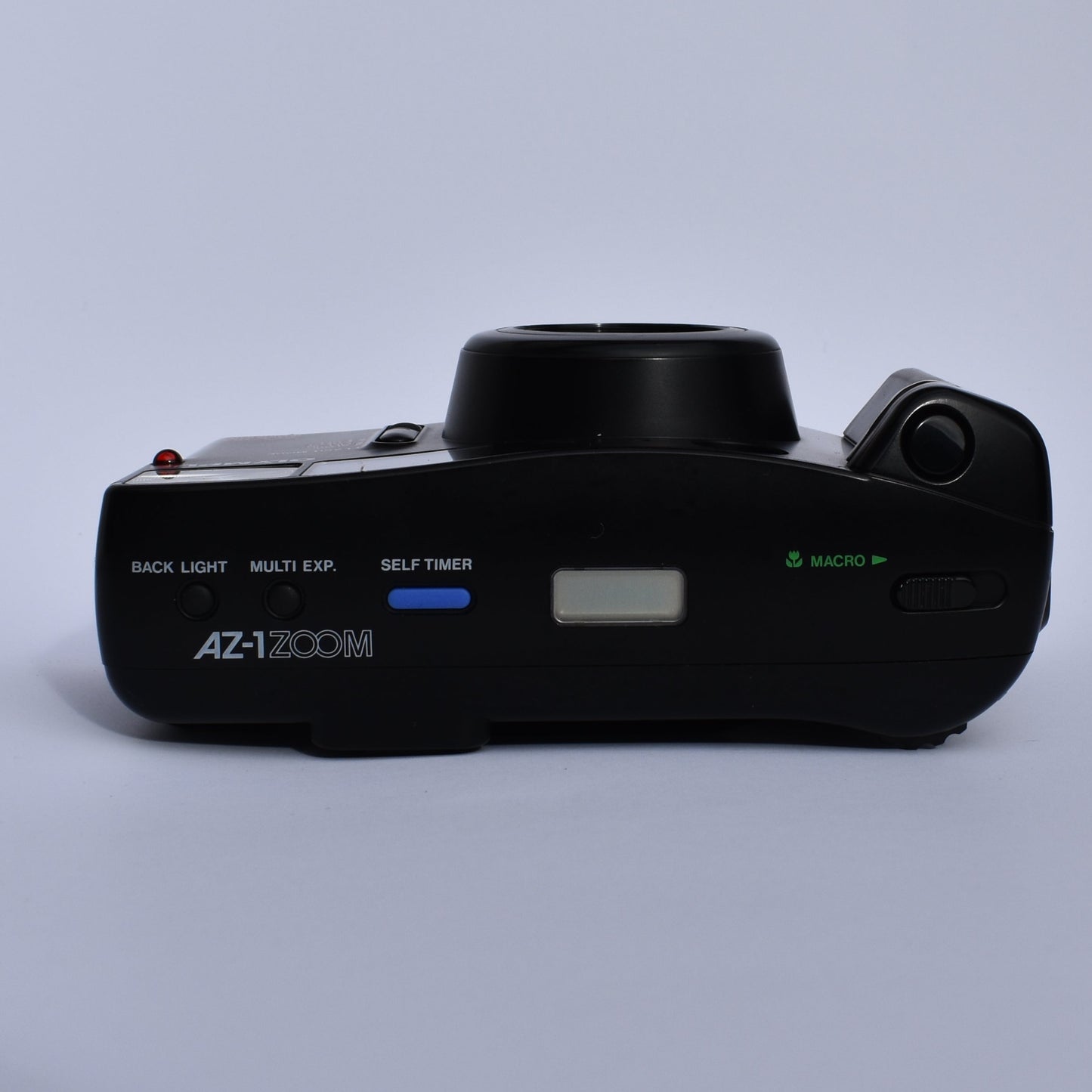 Olympus AZ-1 Zoom