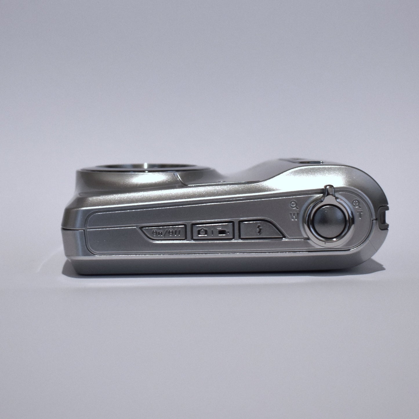 Kodak Easyshare C143