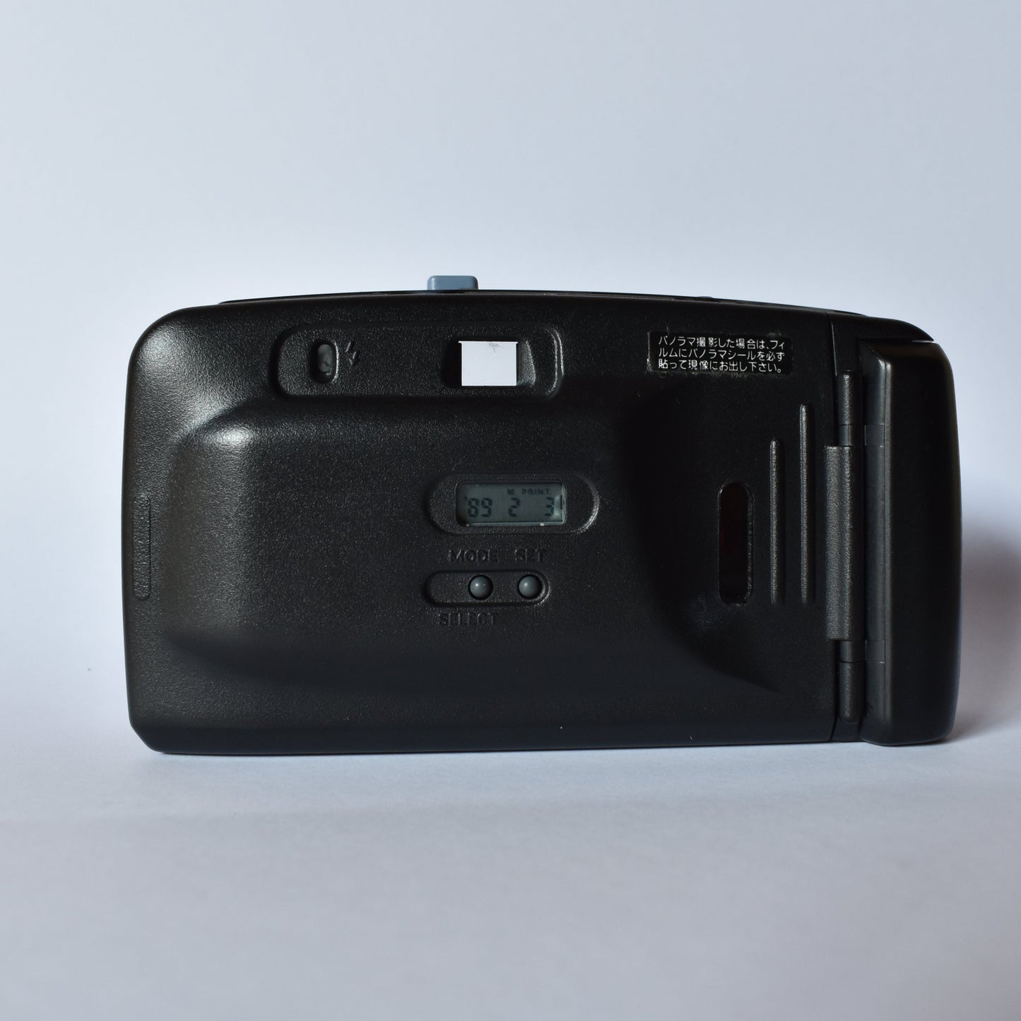 Ricoh LX-33SW