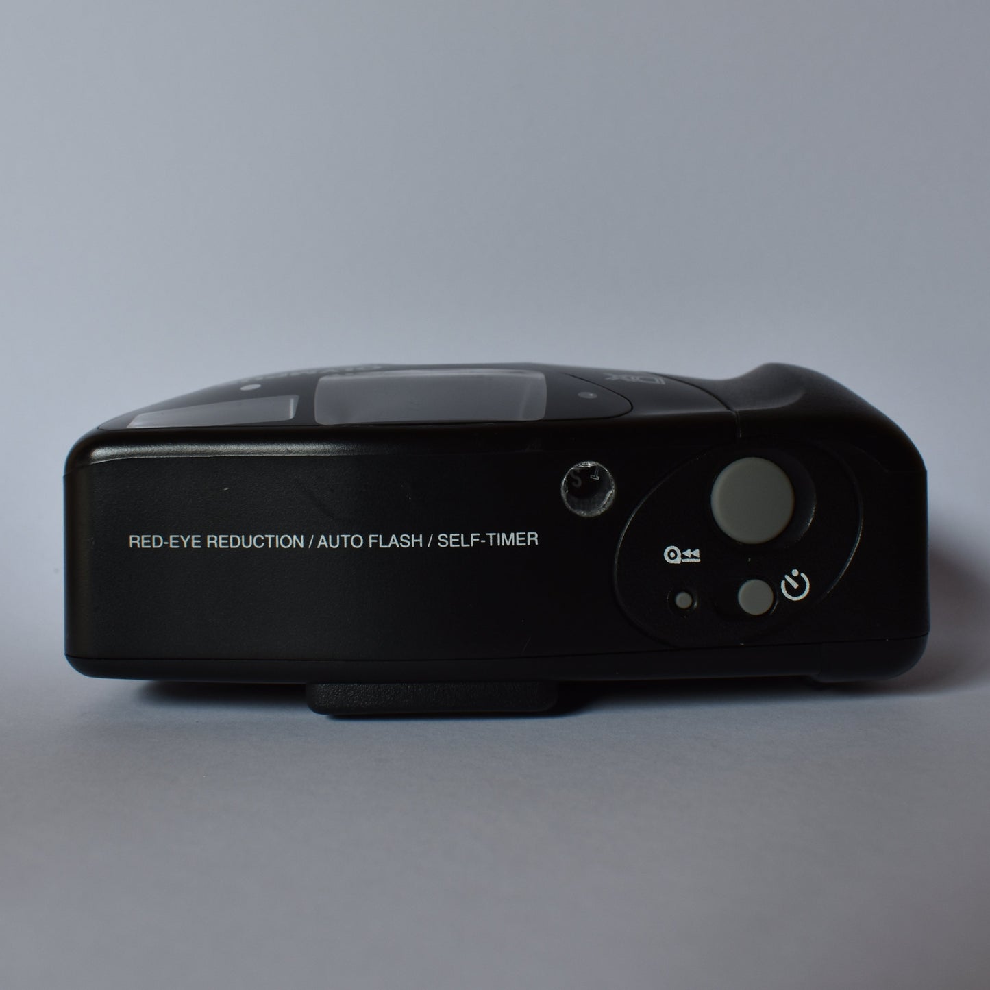 Olympus Trip XB3