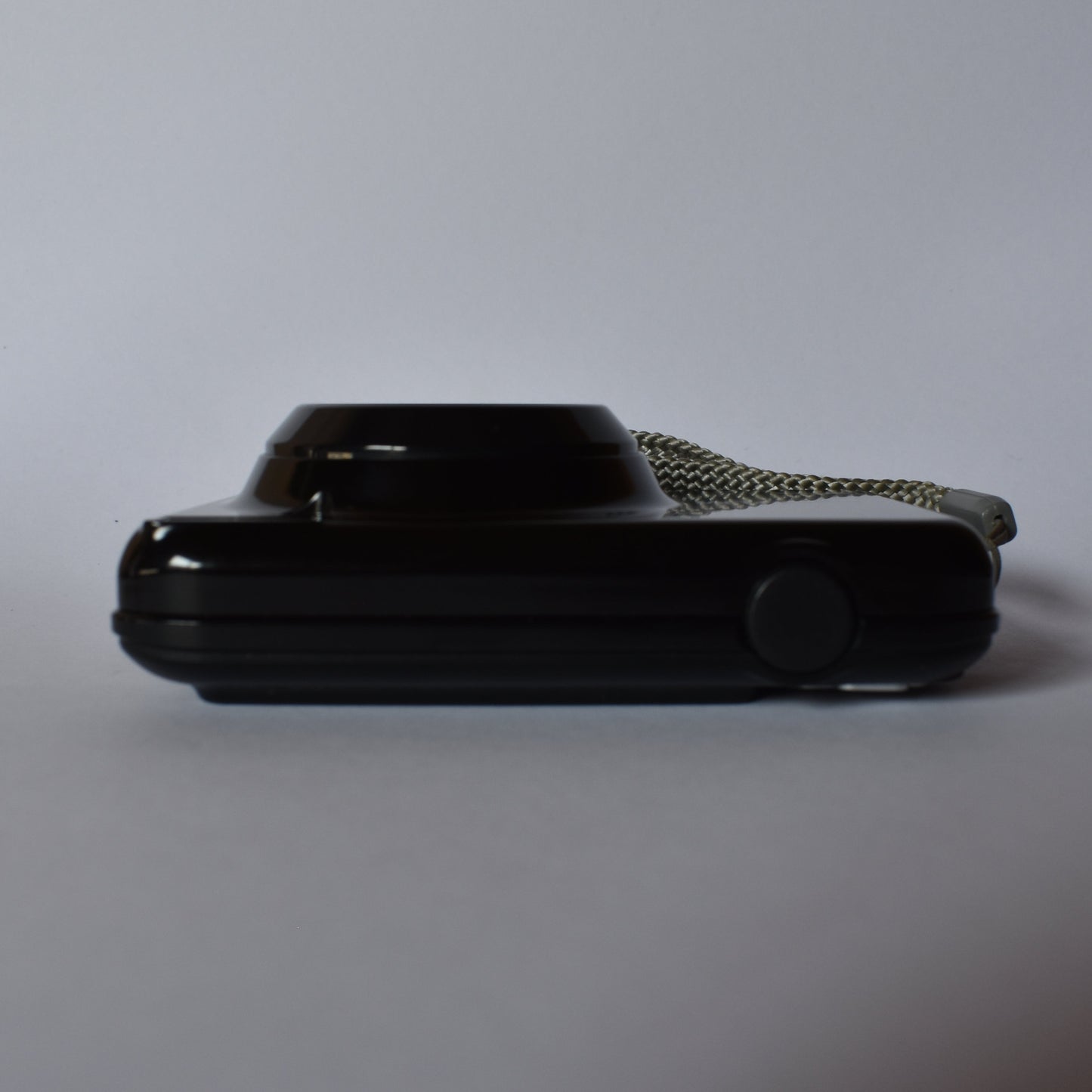 Fujifilm Finepix L50