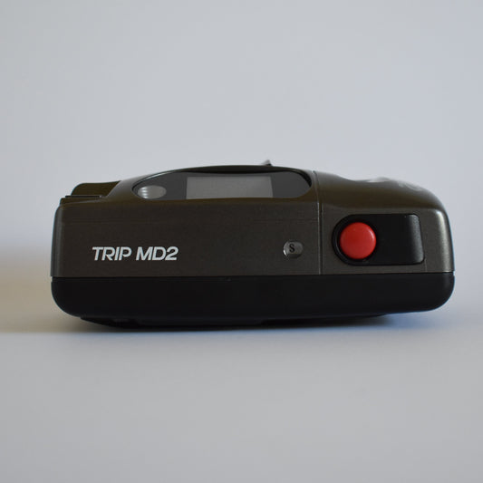 Olympus Trip MD2