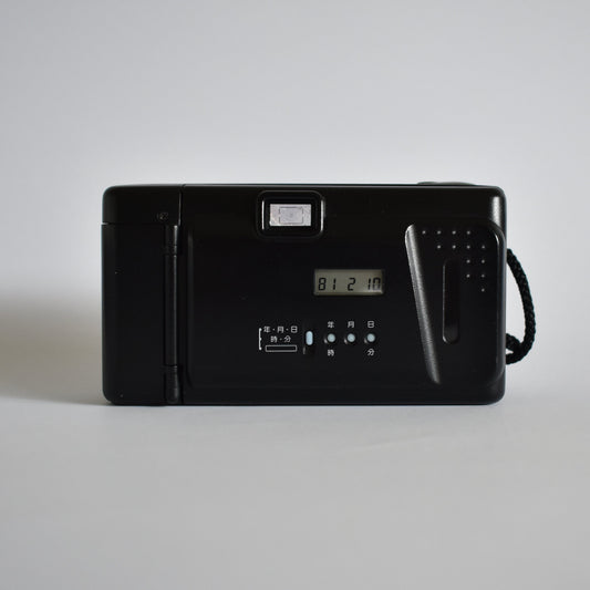 Olympus AF-10