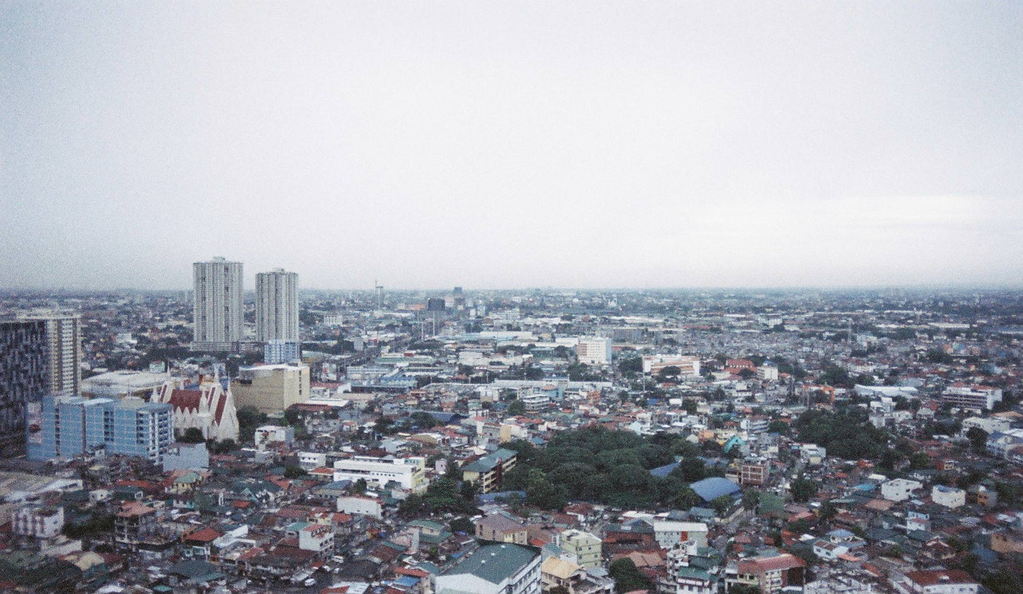 Fujifilm Epion 310Z