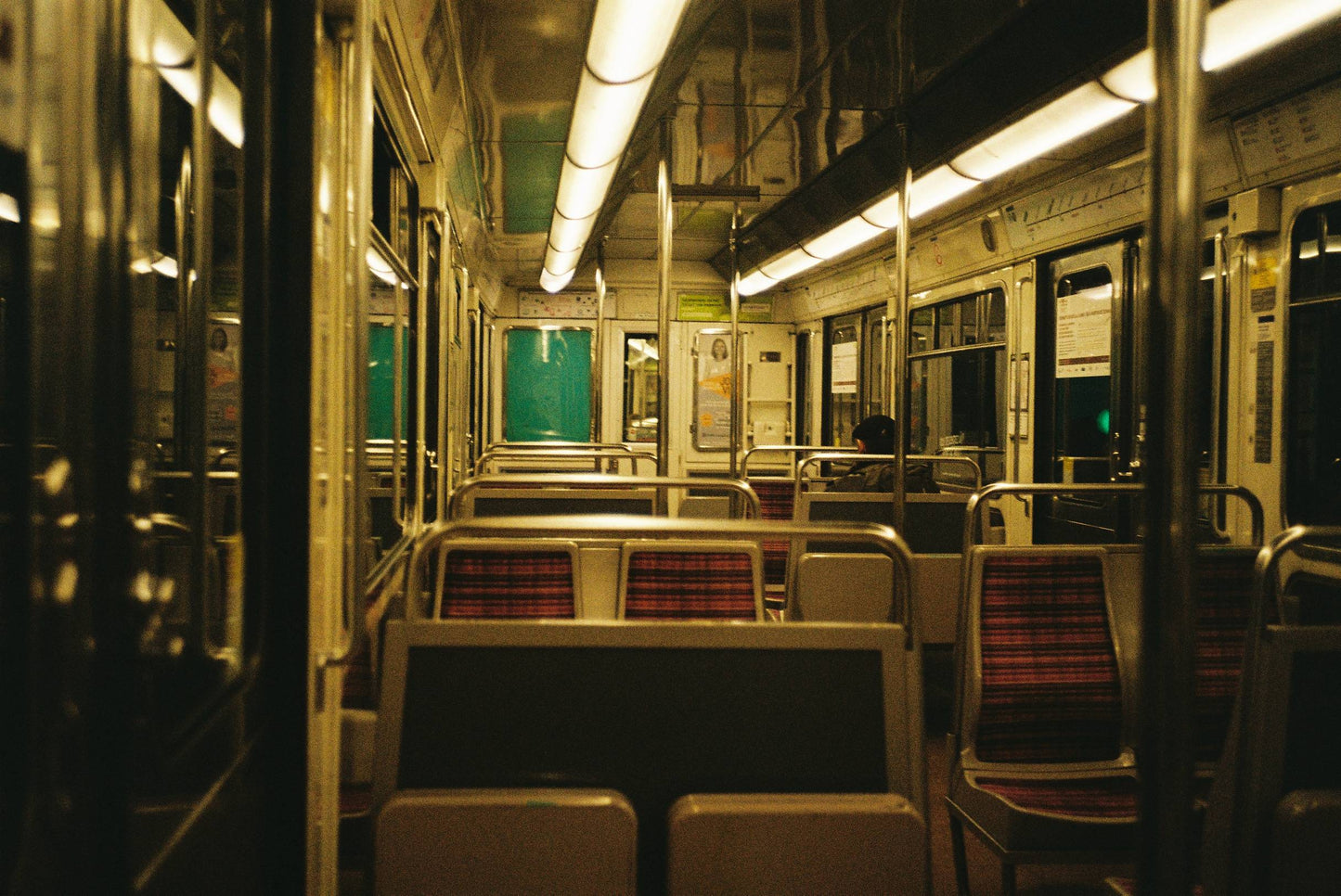 Konica C35 AF