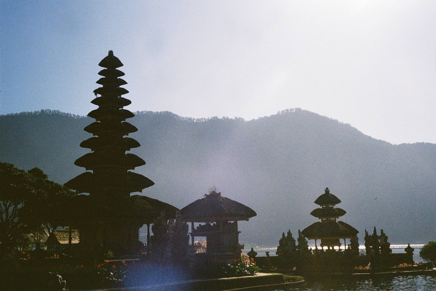 Konica Z-Up 80 Super Zoom