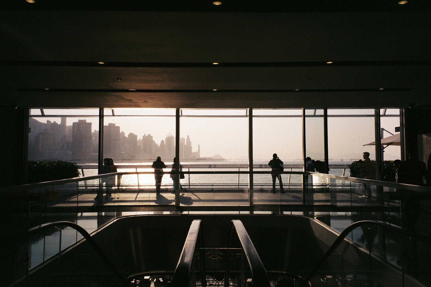 Minolta Capios 25