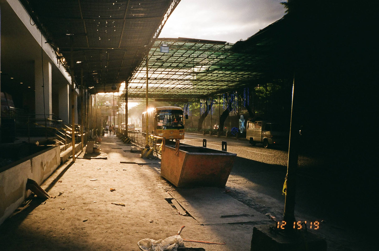 Minolta Capios 25