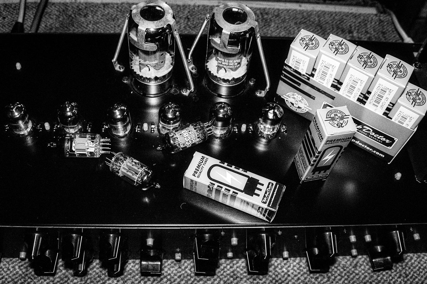 Nikon F50