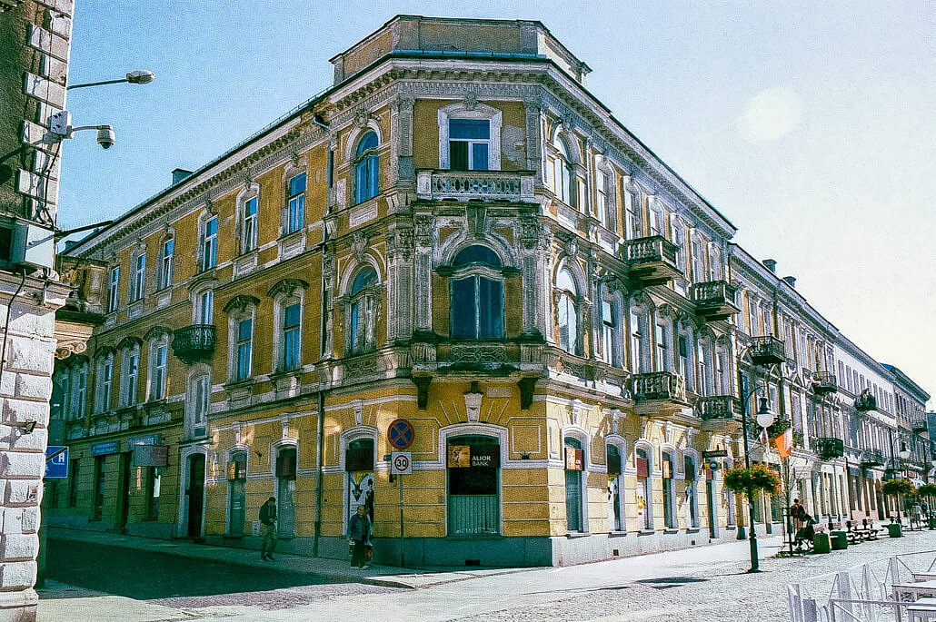 Nikon F-601 AF