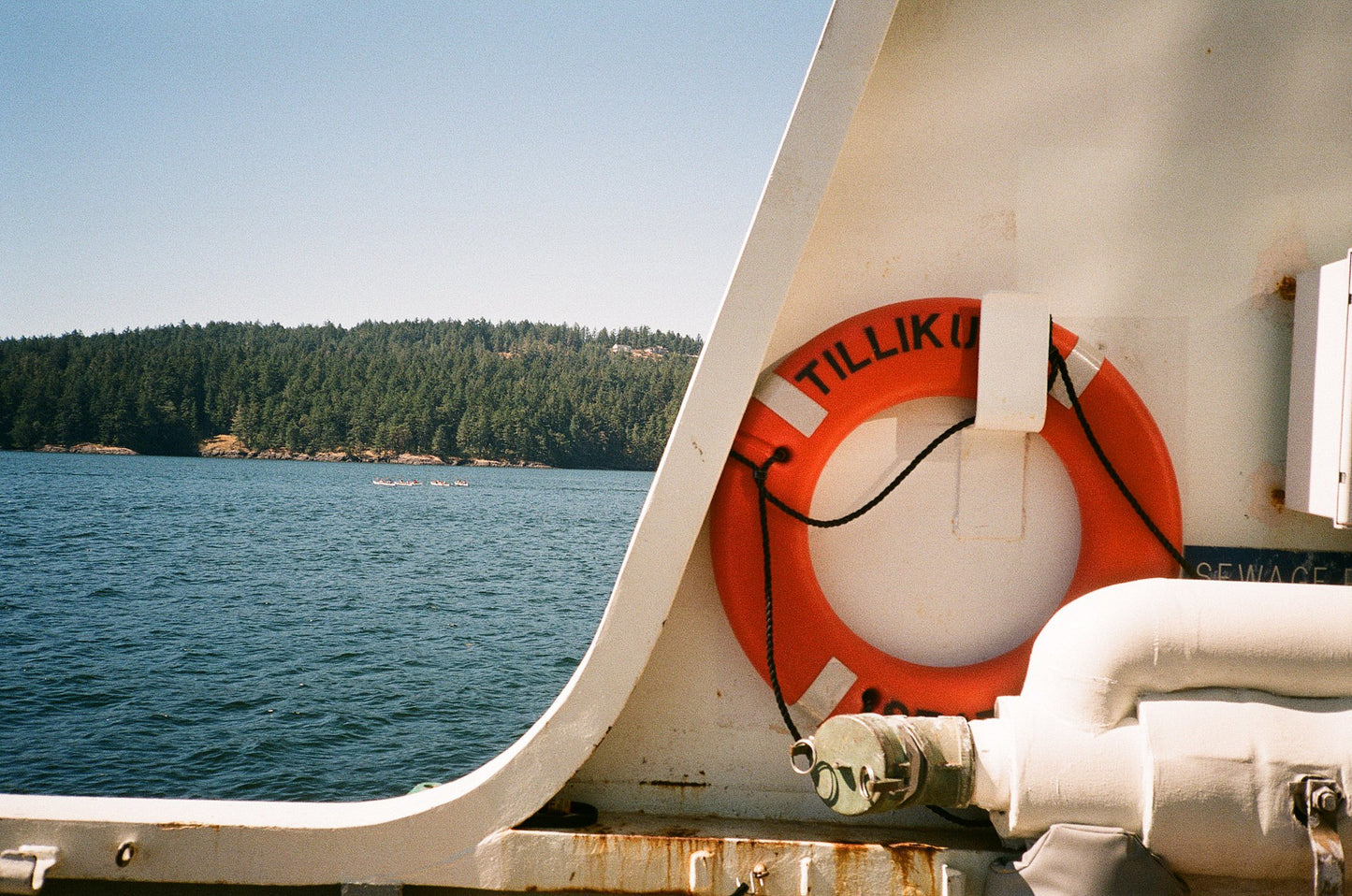 Olympus XA2