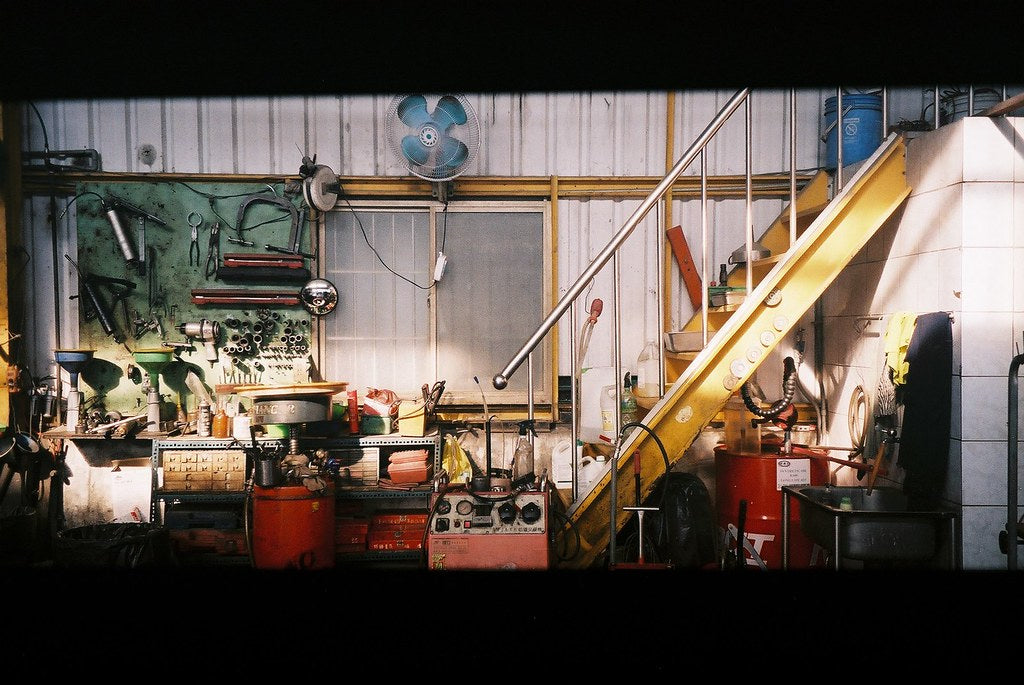 Pentax Espio 125M