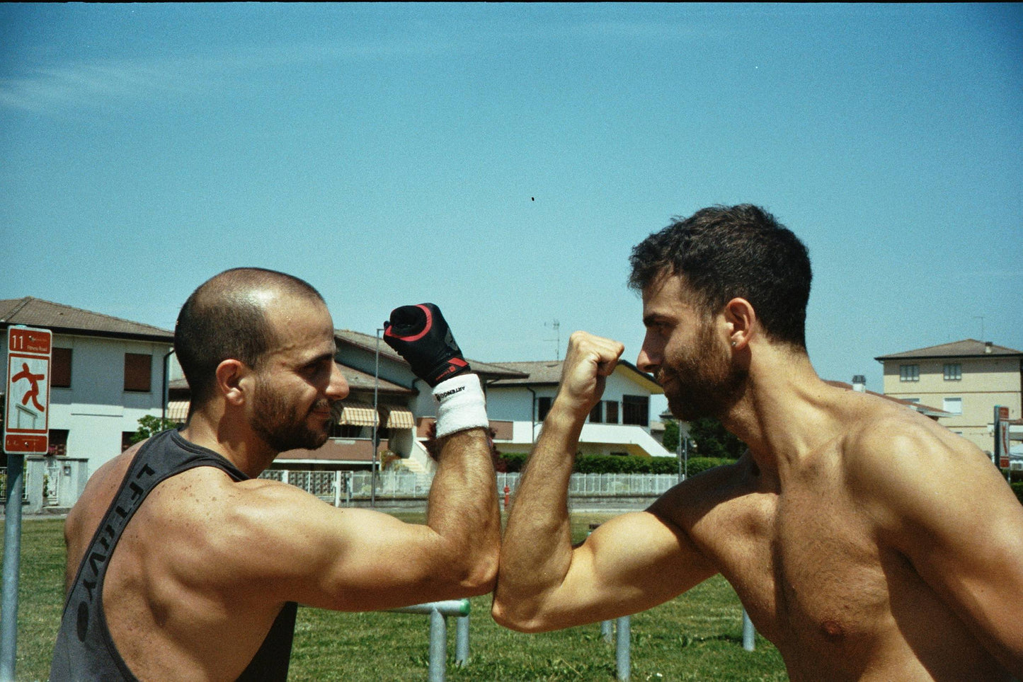 Pentax Espio 150SL