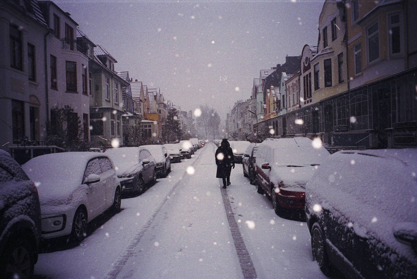 Pentax Espio 928