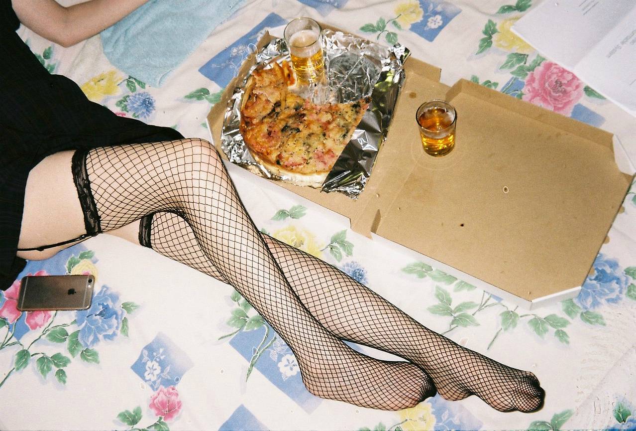 Pentax Espio 928