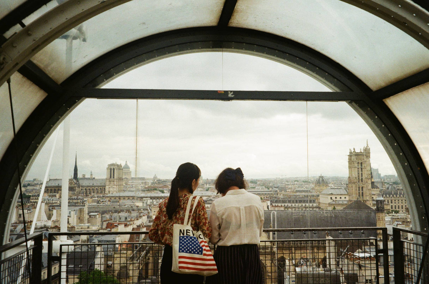 Pentax Espio 928