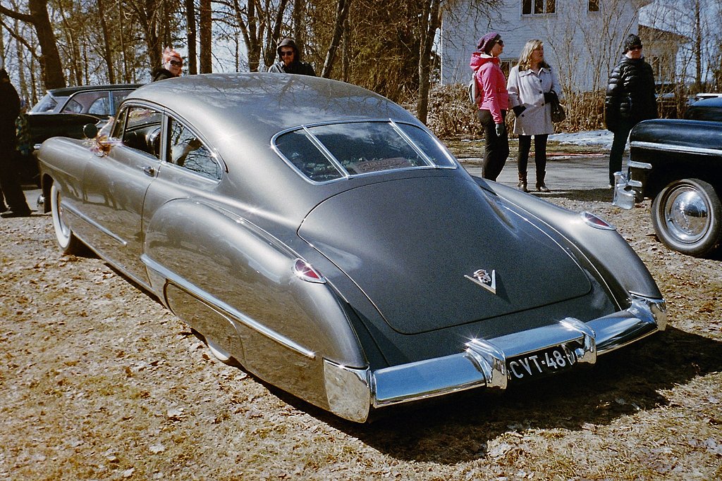 Konica Z-UP 60